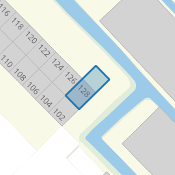 Perceel AAR00-A-9333