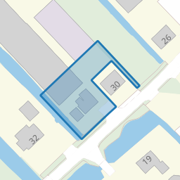 Perceel AAR00-A-9334