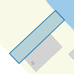 Perceel AAR00-A-9336