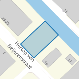 Perceel AAR00-A-9337