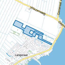 Perceel AAR00-A-9340