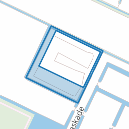 Perceel AAR00-A-9341