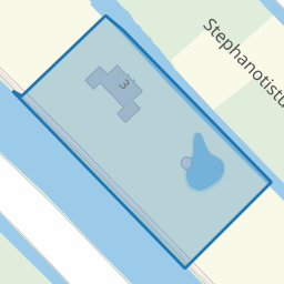 Perceel AAR00-A-9342