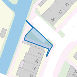 Perceel AAR00-A-9350