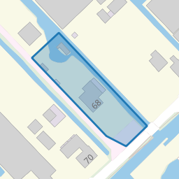 Perceel AAR00-A-9353