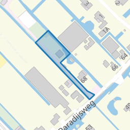 Perceel AAR00-A-9354