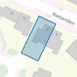 Perceel AAR00-A-9355