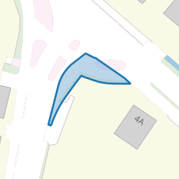 Perceel AAR00-A-9358