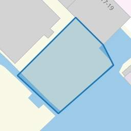 Perceel AAR00-A-9360