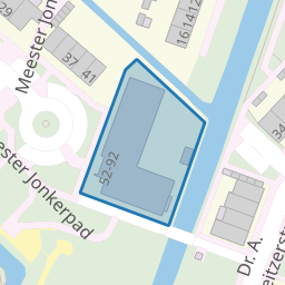 Perceel AAR00-A-9362