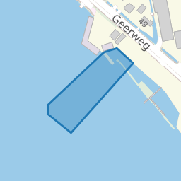 Perceel AAR00-A-9365