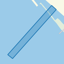 Perceel AAR00-A-9366