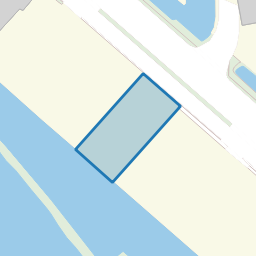 Perceel AAR00-A-9369