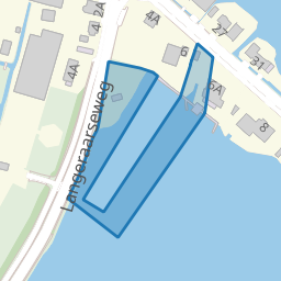 Perceel AAR00-A-9370