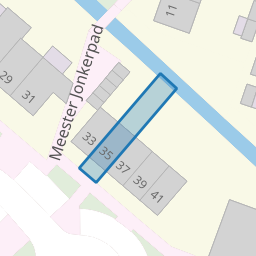 Perceel AAR00-A-9382