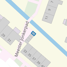 Perceel AAR00-A-9387