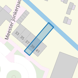 Perceel AAR00-A-9388