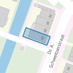 Perceel AAR00-A-9390