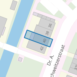 Perceel AAR00-A-9391