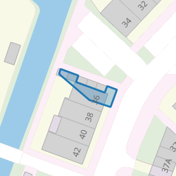 Perceel AAR00-A-9394