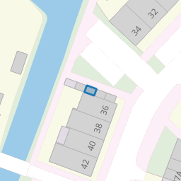 Perceel AAR00-A-9395