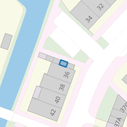 Perceel AAR00-A-9396