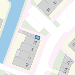 Perceel AAR00-A-9397