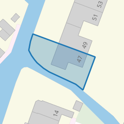 Perceel AAR00-A-9398