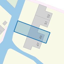 Perceel AAR00-A-9399