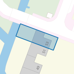 Perceel AAR00-A-9401