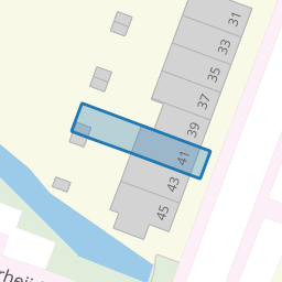 Perceel AAR00-A-9404