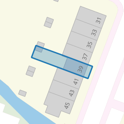 Perceel AAR00-A-9405