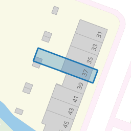 Perceel AAR00-A-9406