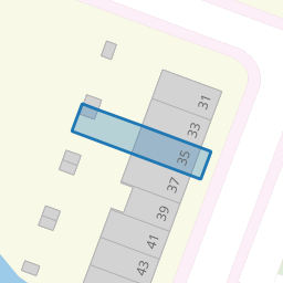 Perceel AAR00-A-9407