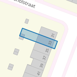 Perceel AAR00-A-9408