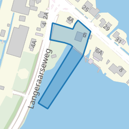 Perceel AAR00-A-9410