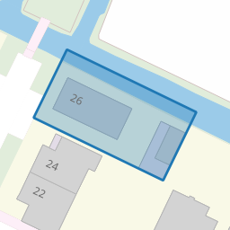 Perceel AAR00-A-9412