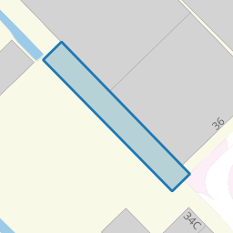 Perceel AAR00-A-9415