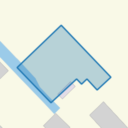 Perceel AAR00-A-9417