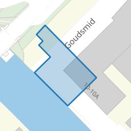 Perceel AAR00-A-9419