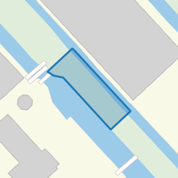 Perceel AAR00-A-9420