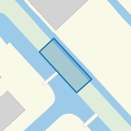 Perceel AAR00-A-9421