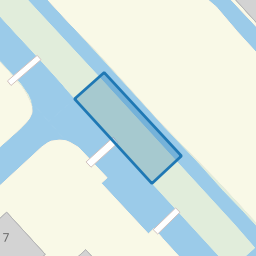 Perceel AAR00-A-9422