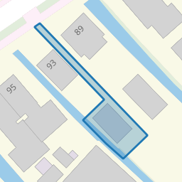 Perceel AAR00-A-9424