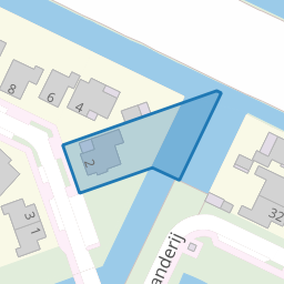 Perceel AAR00-A-9428