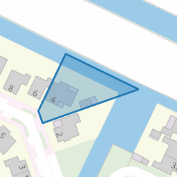 Perceel AAR00-A-9429