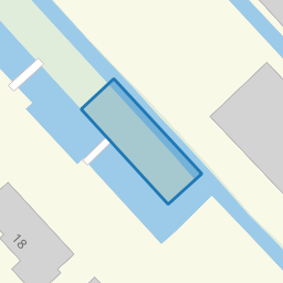 Perceel AAR00-A-9431