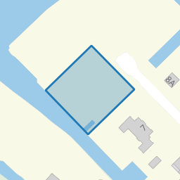 Perceel AAR00-A-9442