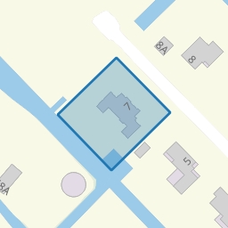 Perceel AAR00-A-9443