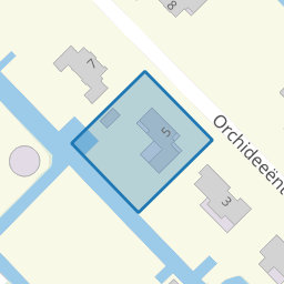 Perceel AAR00-A-9444